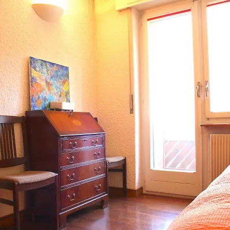 Central & Spacious | Ambassadeurs A Crans-Montana