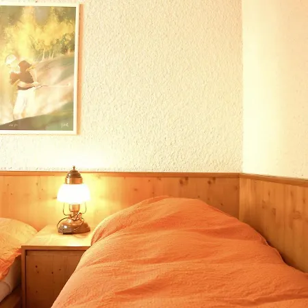 Apartment Central & Spacious | Ambassadeurs A Crans-Montana